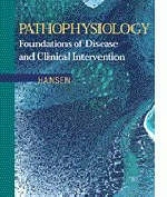 Pathophysiology - Margie Hansen