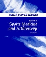 Review of Sports Medicine and Arthroscopy - Mark D. Miller, Daniel E. Cooper, Jon J.P. Warner