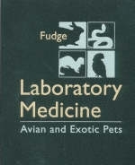 Laboratory Medicine - Alan M. Fudge