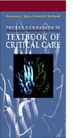 Textbook of Critical Care - 