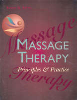 Massage Therapy - Susan G. Salvo