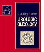 Urologic Oncology - Jerome P. Richie