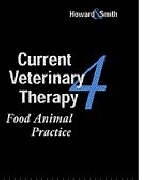 Current Veterinary Therapy - 