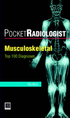 Musculoskeletal - D. W. Stoller