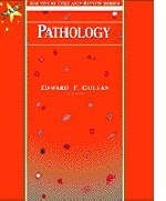 Pathology - Edward F. Goljan