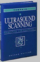 Ultrasound Scanning - Betty Bates Tempkin