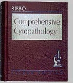 Comprehensive Cytopathology - Marluce Bibbo