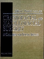Craniofacial and Maxillofacial Surgery - Jeffrey C. Posnick