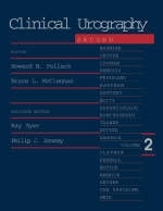 Clinical Urography - H.M. Pollack, Bruce L. McClennan, Ray B. Dyer, Philip J. Kenney