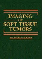 Imaging of Soft Tissue Tumors - Mark J. Kransdorf, Mark D. Murphey