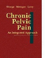 Chronic Pelvic Pain - 