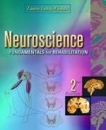 Neuroscience - Laurie Lundy-Ekman