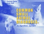 Common Small Animal Diagnoses - Charlotte Davies, Linda Shell