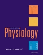 Physiology - Linda S. Costanzo