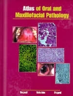 Atlas of Oral and Maxillofacial Pathology - Jospeh A. Regezi, James J. Sciubba, M. Anthony Pogrel