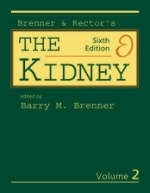 The Kidney - 