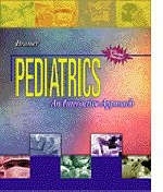 Pediatrics - Dana Braner, Joseph A. Zenel, Brahm Goldstein, Phillip Silberberg