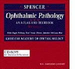 Ophthalmic Pathology - 