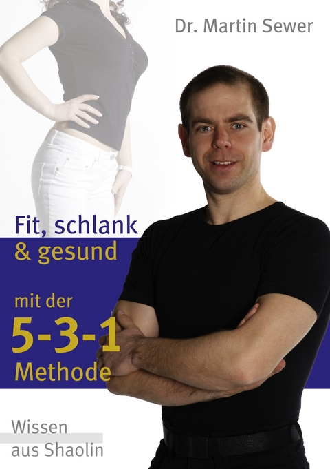 Die 5-3-1 Methode - 