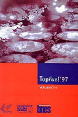 Topfuel 97 - 