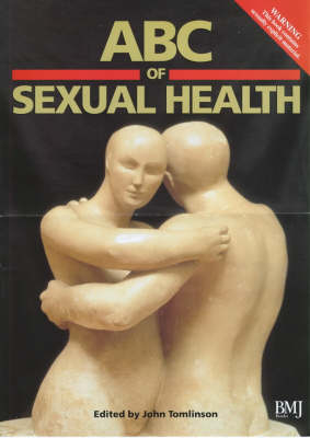 ABC of Sexual Health - 