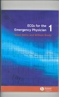 ECGs for the Emergency Physician 1 - Amal Mattu