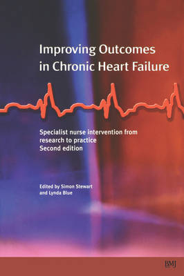 Improving Outcomes in Chronic Heart Failure - 