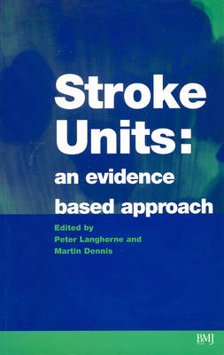 Stroke Units - 