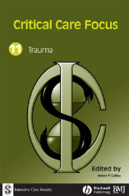 Trauma - 