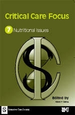 Nutritional Issues - 