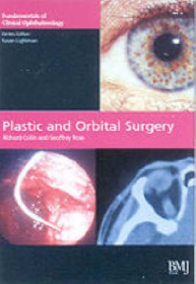 Plastic and Orbital Surgery - 