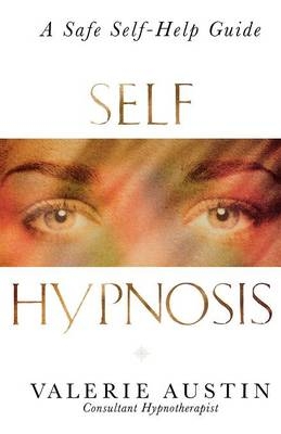 Self Hypnosis - Valerie Austin