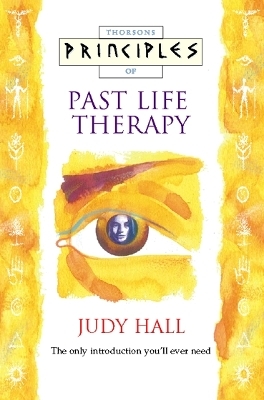 Past Life Therapy - Judy Hall