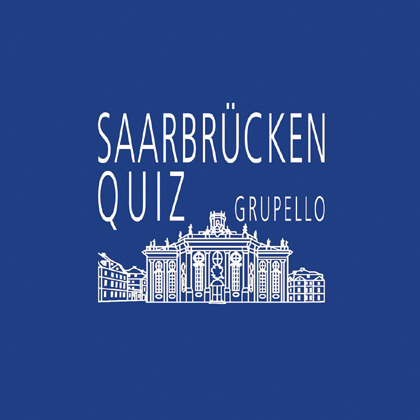 Saarbrücken-Quiz - Charly Lehnert