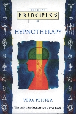 Hypnotherapy - Vera Peiffer