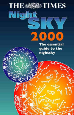 The "Times" Night Sky - 