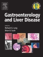 Specialist Training in Gastroenterology and Liver Disease - Richard G. Long, Brian B. Scott