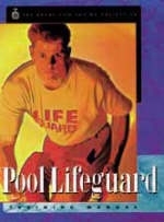 Pool Lifeguard -  Farquarson