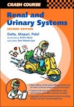 Renal and Urinary Systems - Shreelata Datta