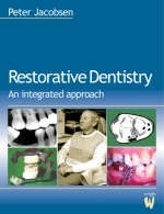 Restorative Dentistry - Peter Jacobsen