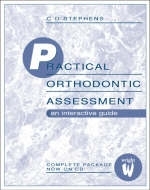 Practical Orthodontic Assessment - C.D. Stephens
