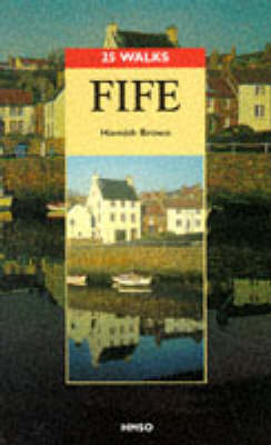 Fife - Hamish M. Brown