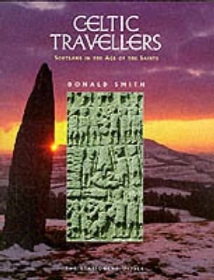 Celtic Travellers - Donald Smith