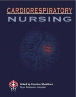 Cardiorespiratory Nursing - Caroline Shuldham