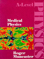 Medical Physics - Roger Muncaster