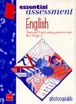 English - Wendy Wren
