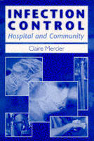 INFECTION CONTROL - Claire Mercier