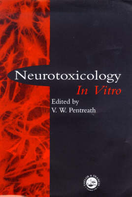 Neurotoxicology in Vitro - 