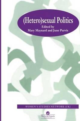 HeteroSexual Politics - 