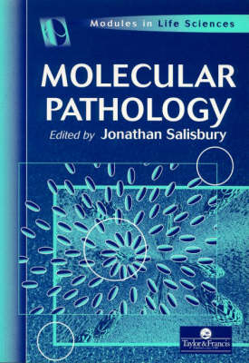 Molecular Pathology - 